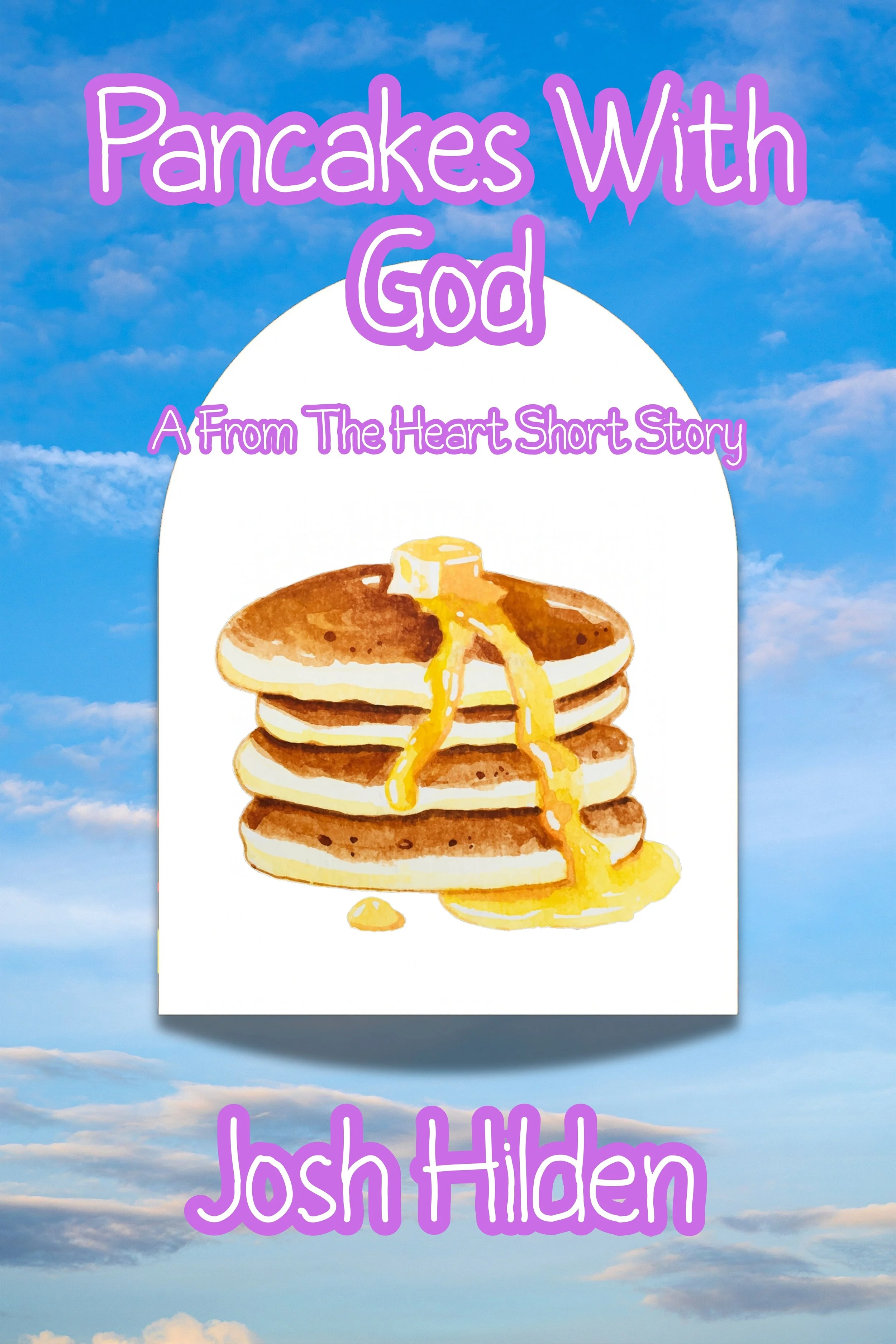 SS - Pancakes With God - Small.jpg
