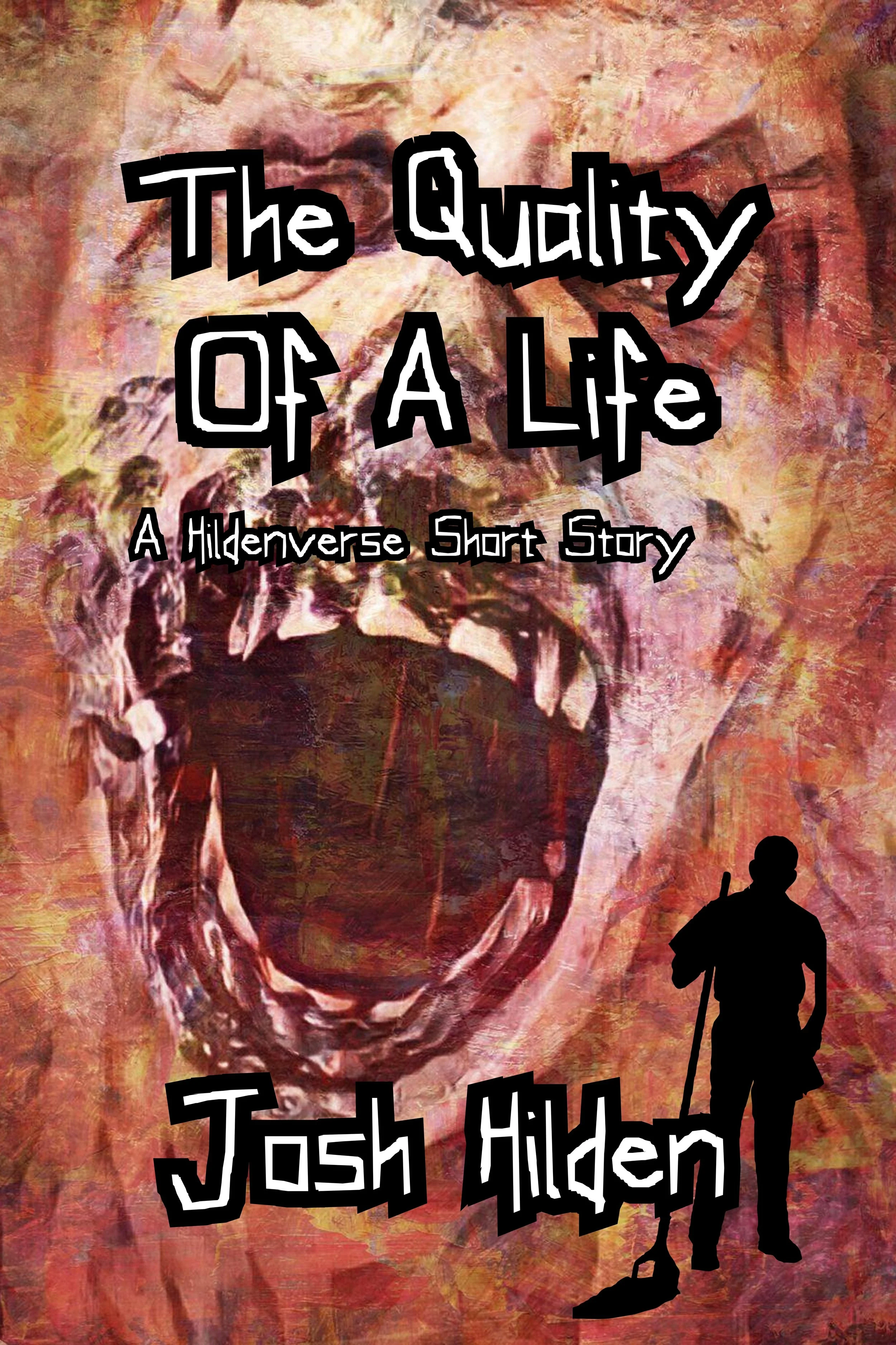 SS - The Quality Of A Life - Small.jpg