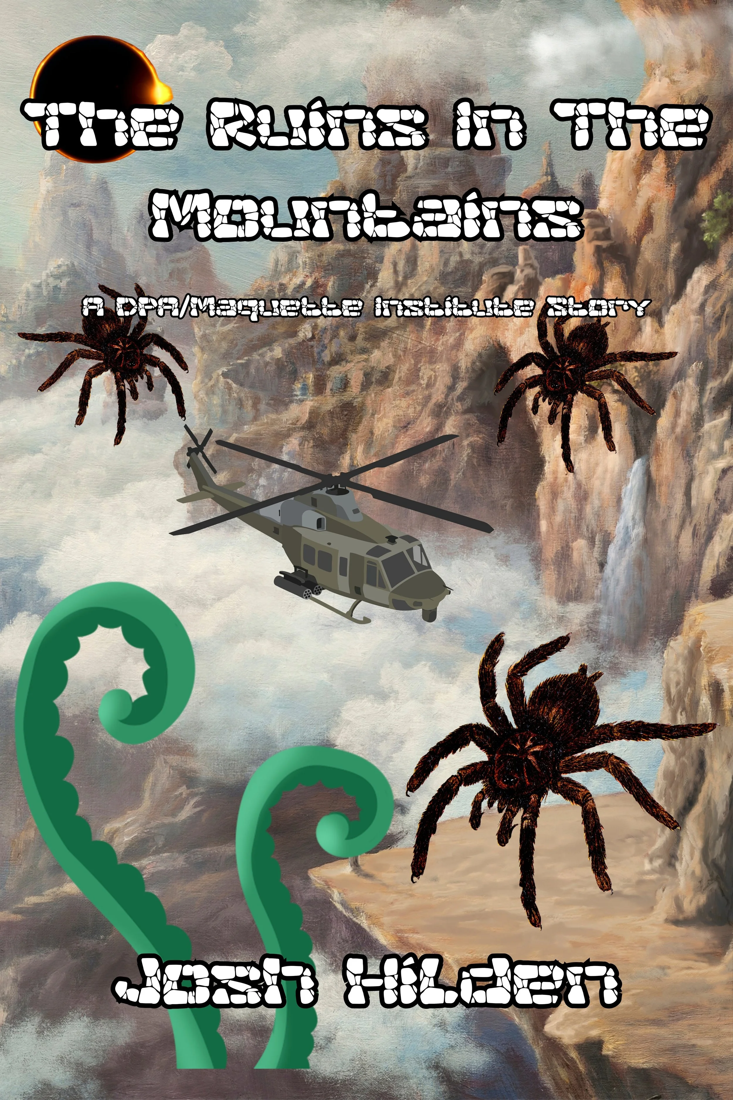 The Ruins In The Mountains - Small.jpg