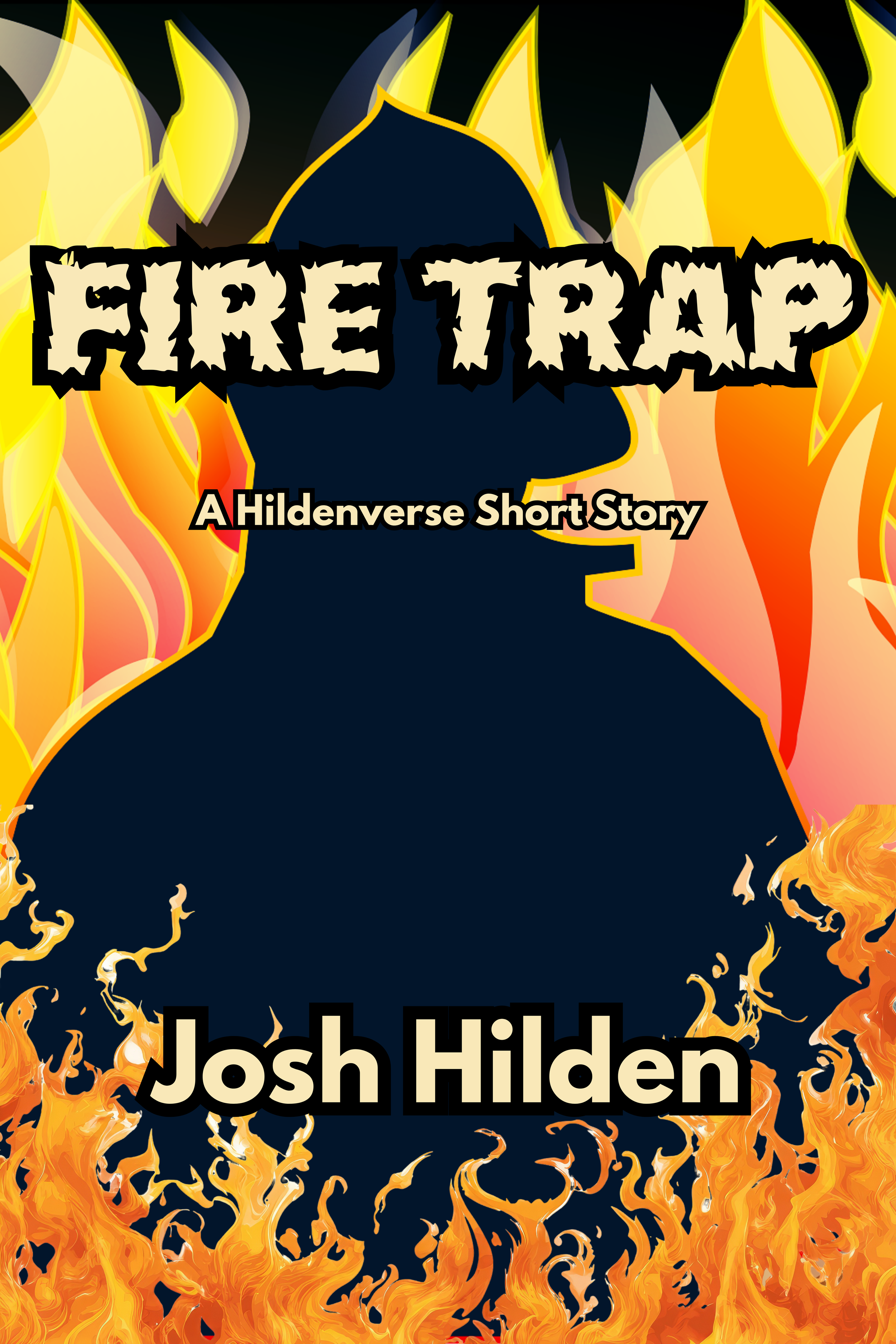 SS - Fire Trap.png
