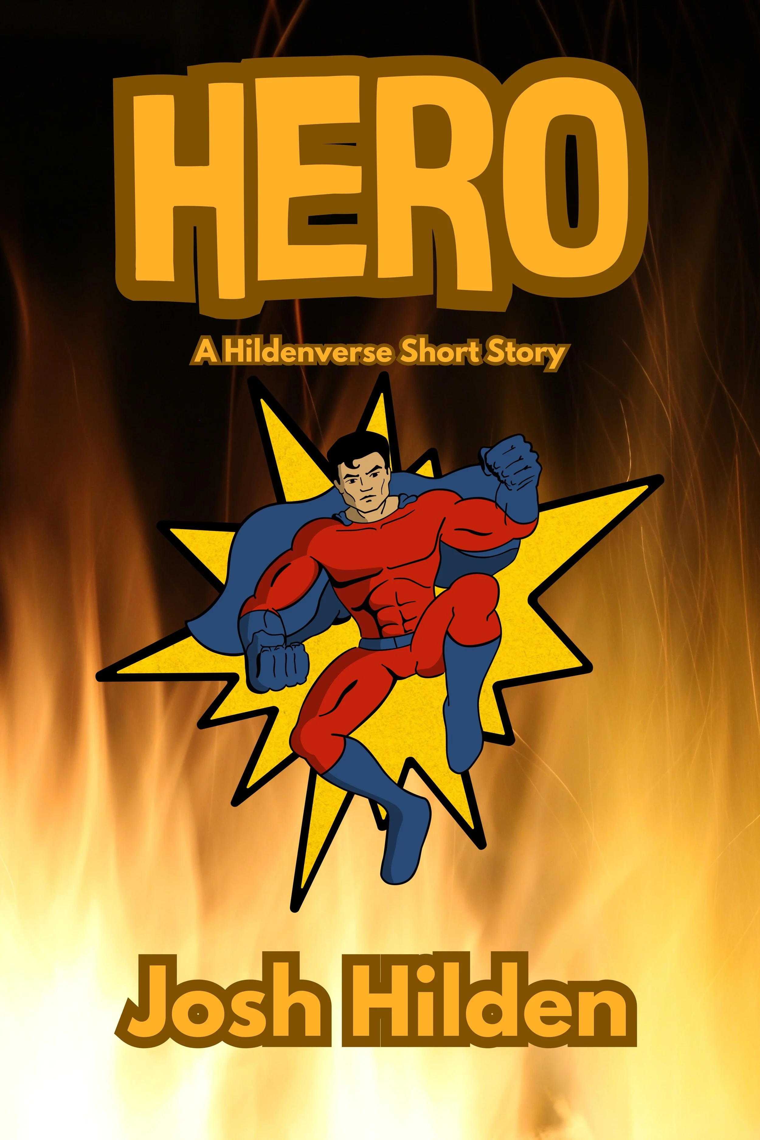 SS - Hero.jpg