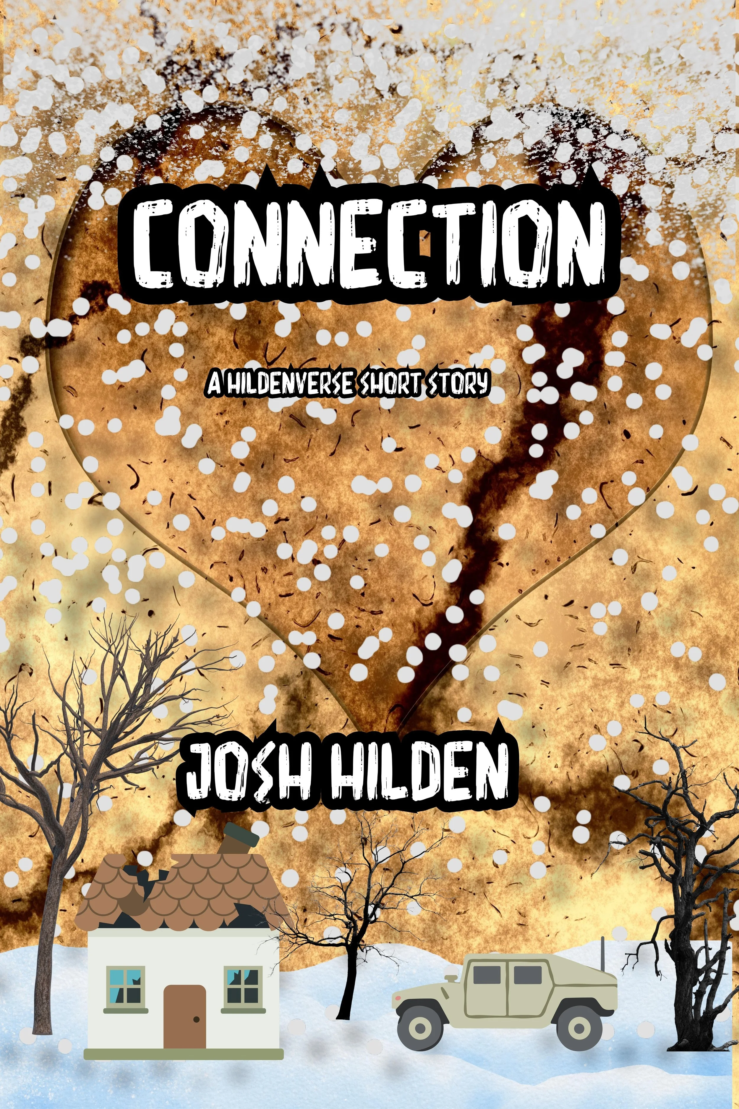 SS - Connection.jpg