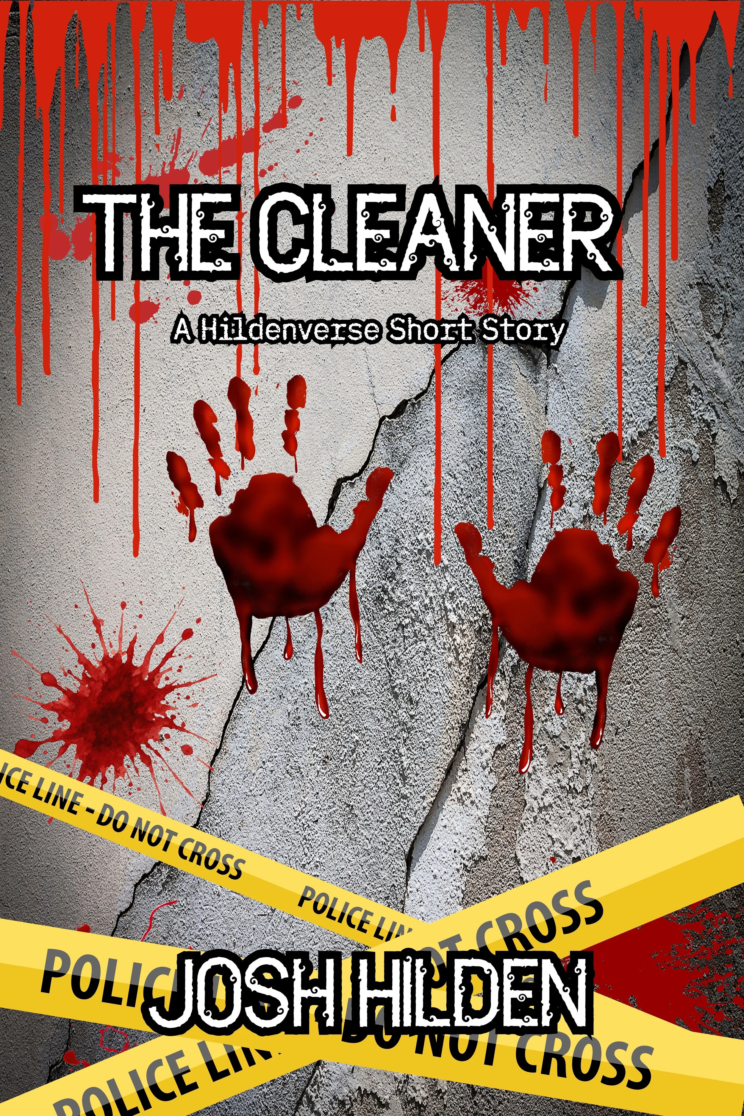 SS - The Cleaner.jpg