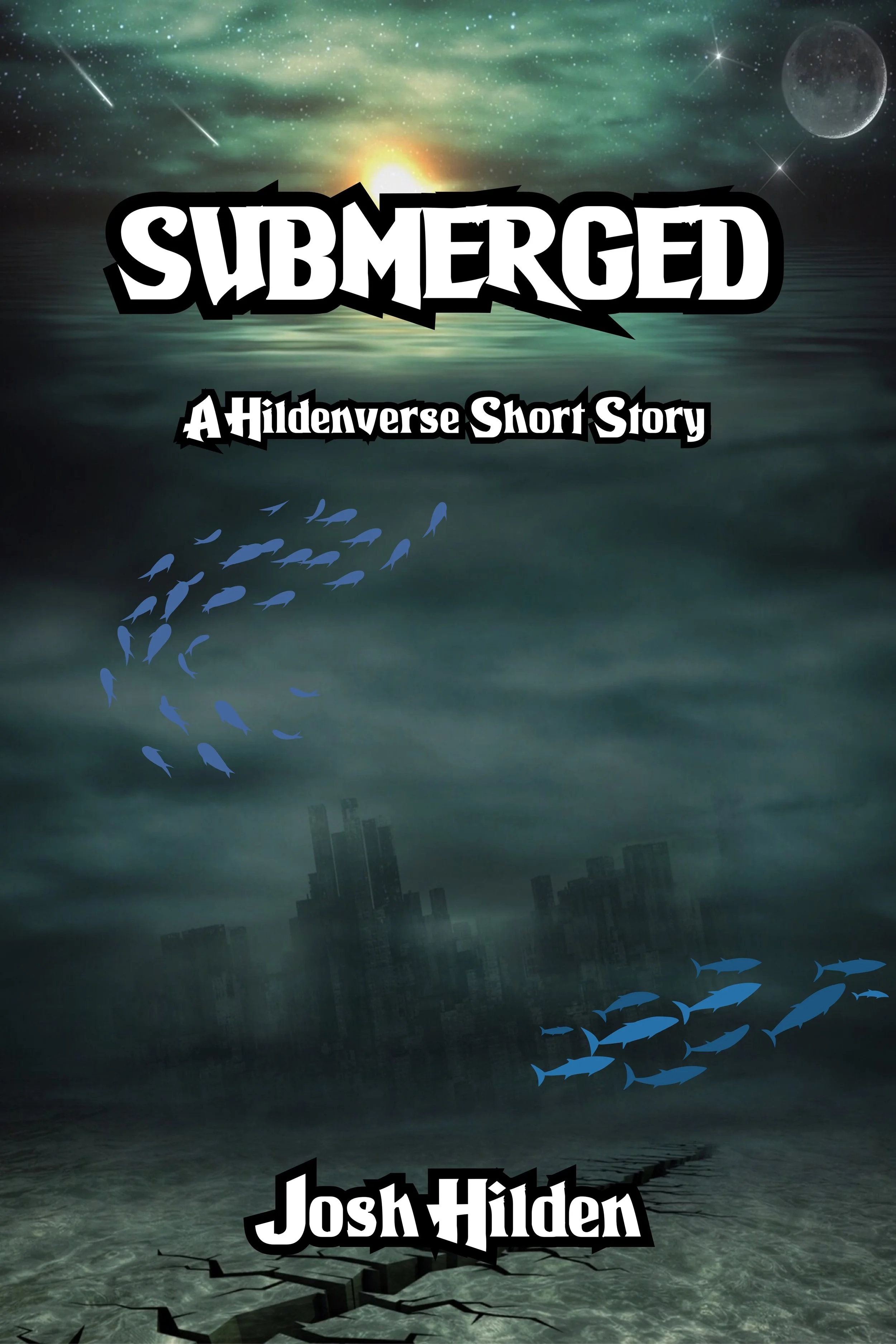 SS - Submerged.jpg