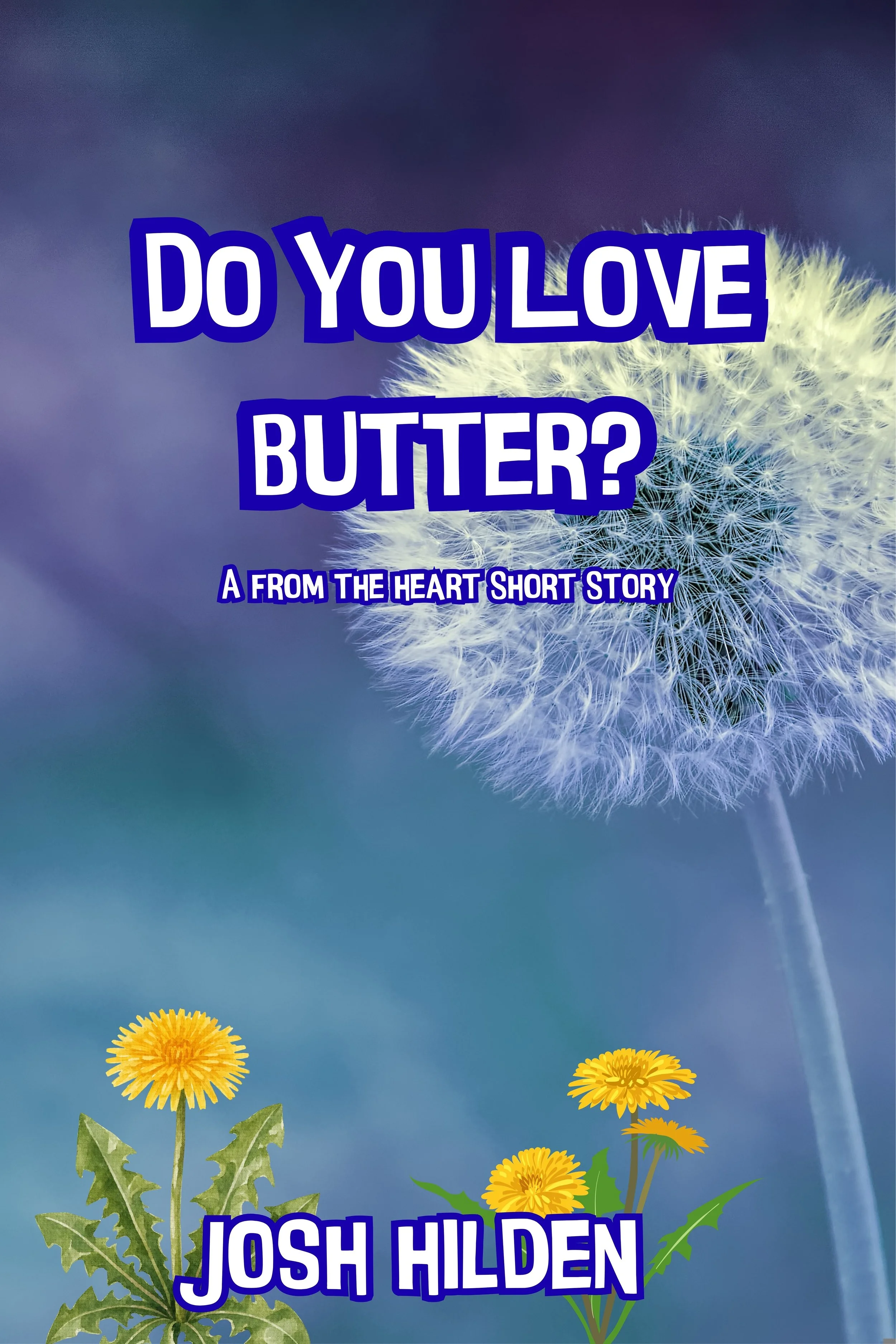 SS - Do Yoy Love Butter.jpg
