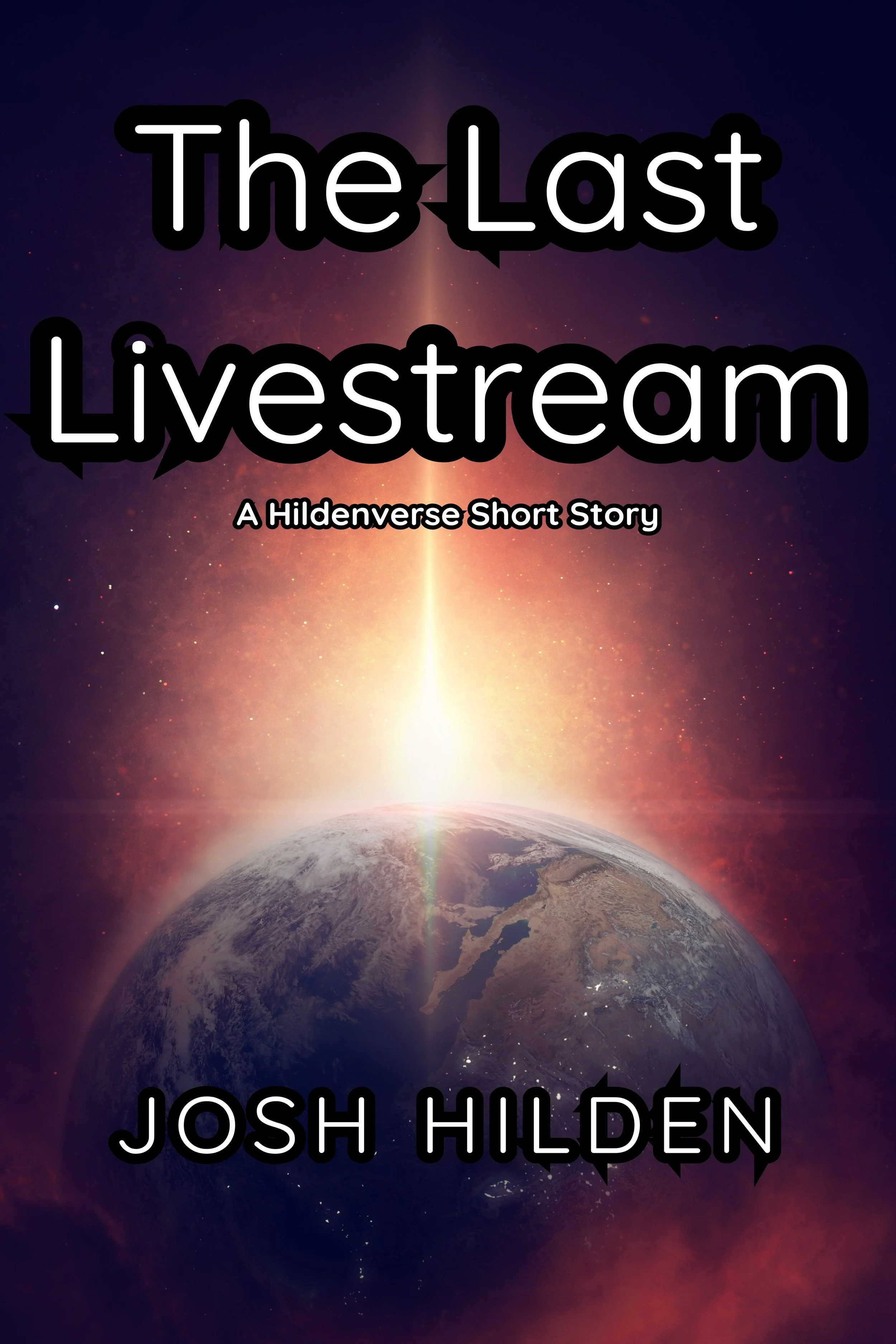 SS - The Last Livestream.jpg