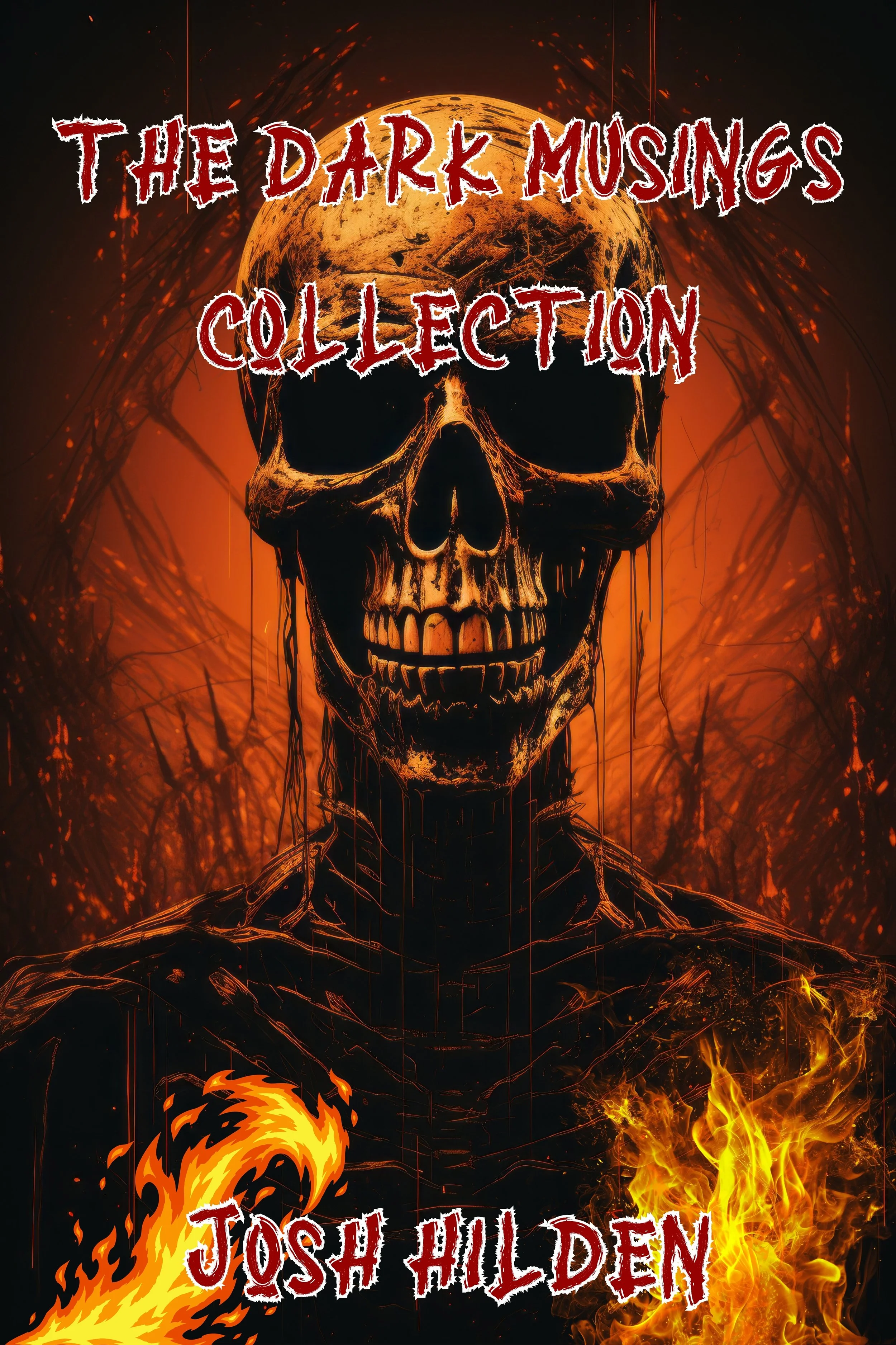 The Dark Musings Collection.jpg