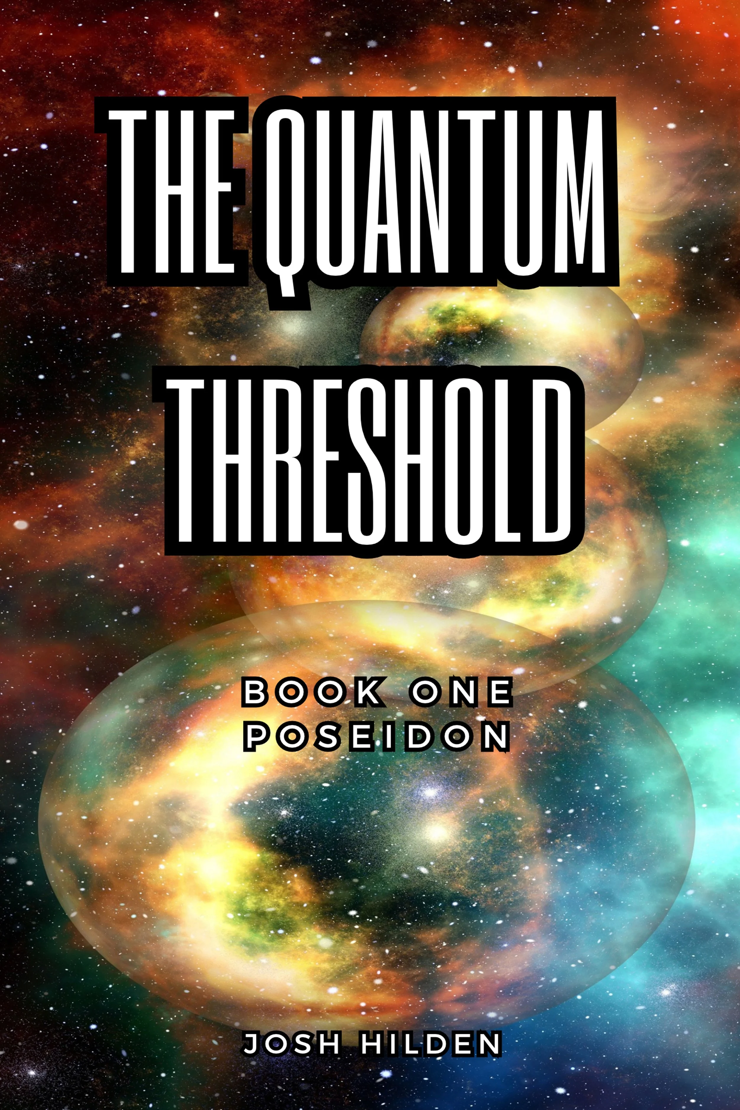 The Quantum Threshold Book 1.jpg