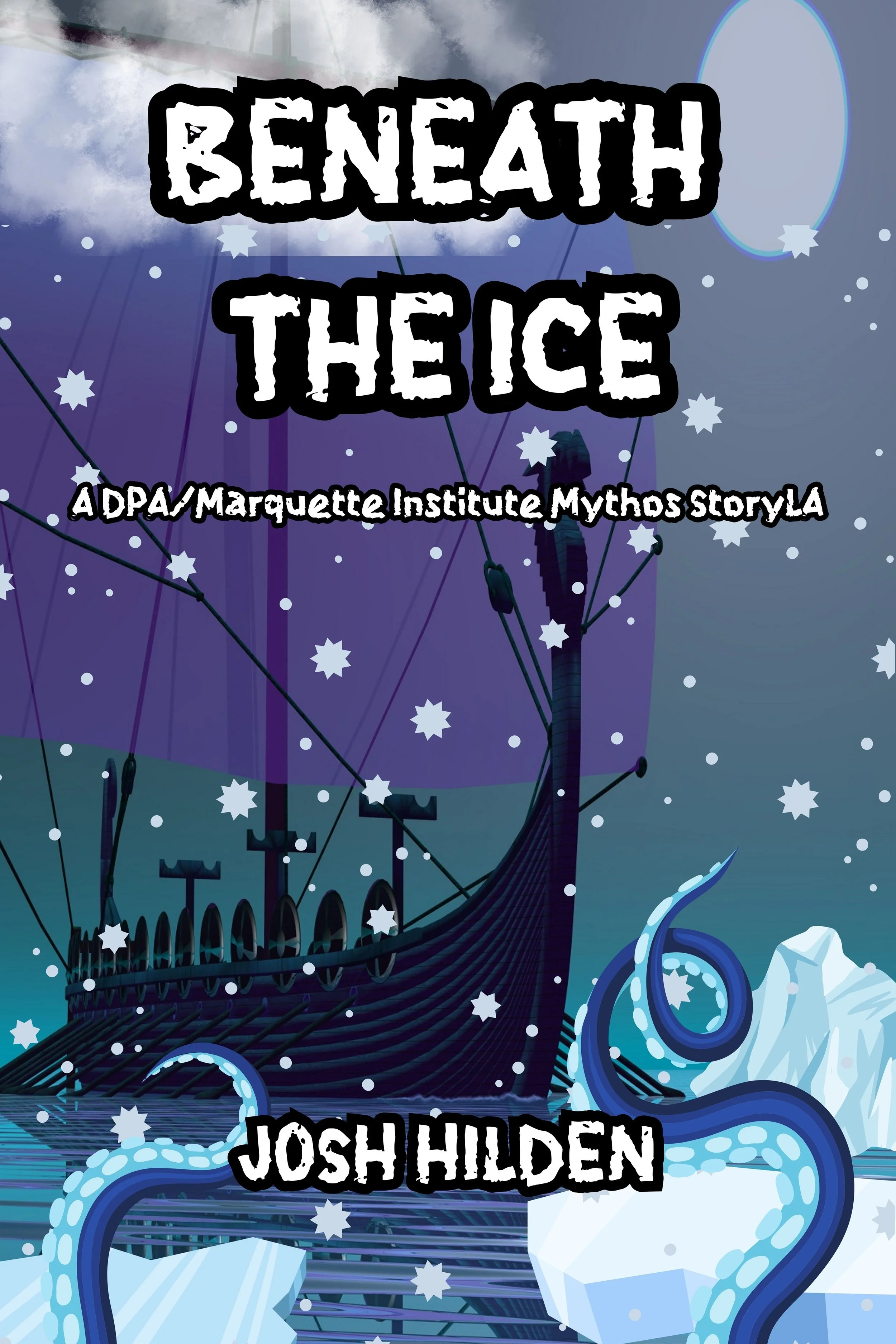 Beneath The Ice.jpg