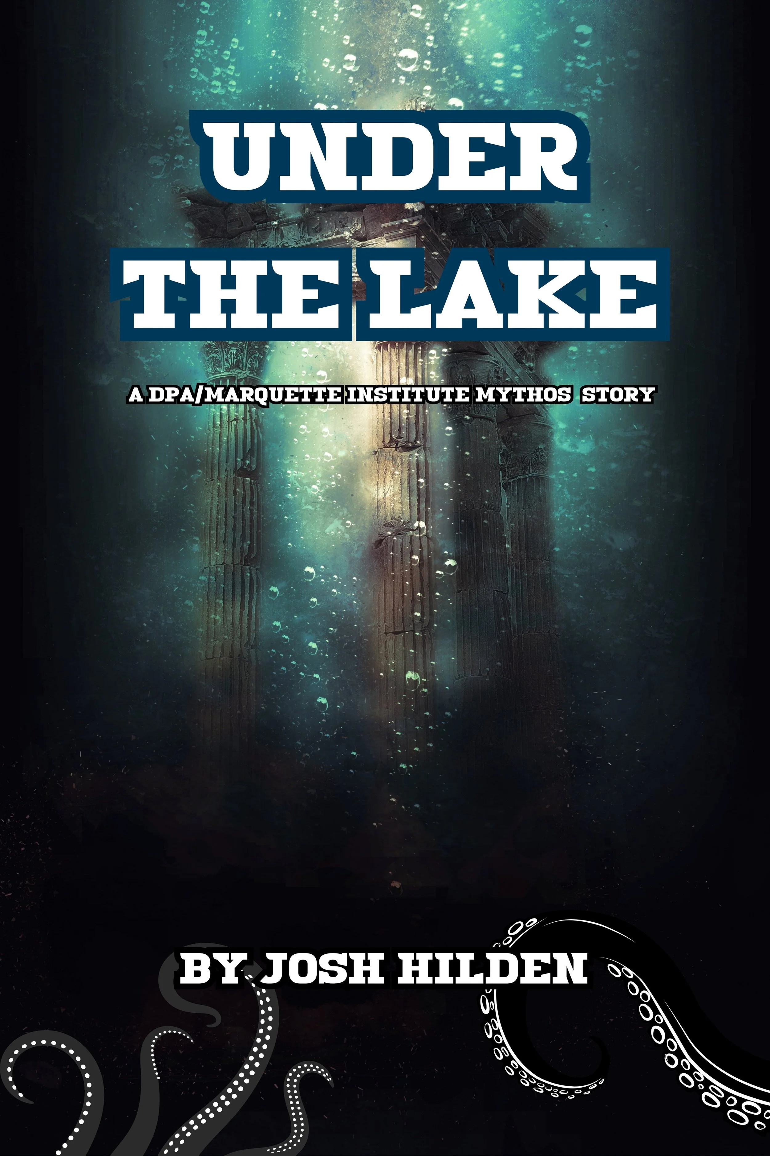Under The Lake.jpg