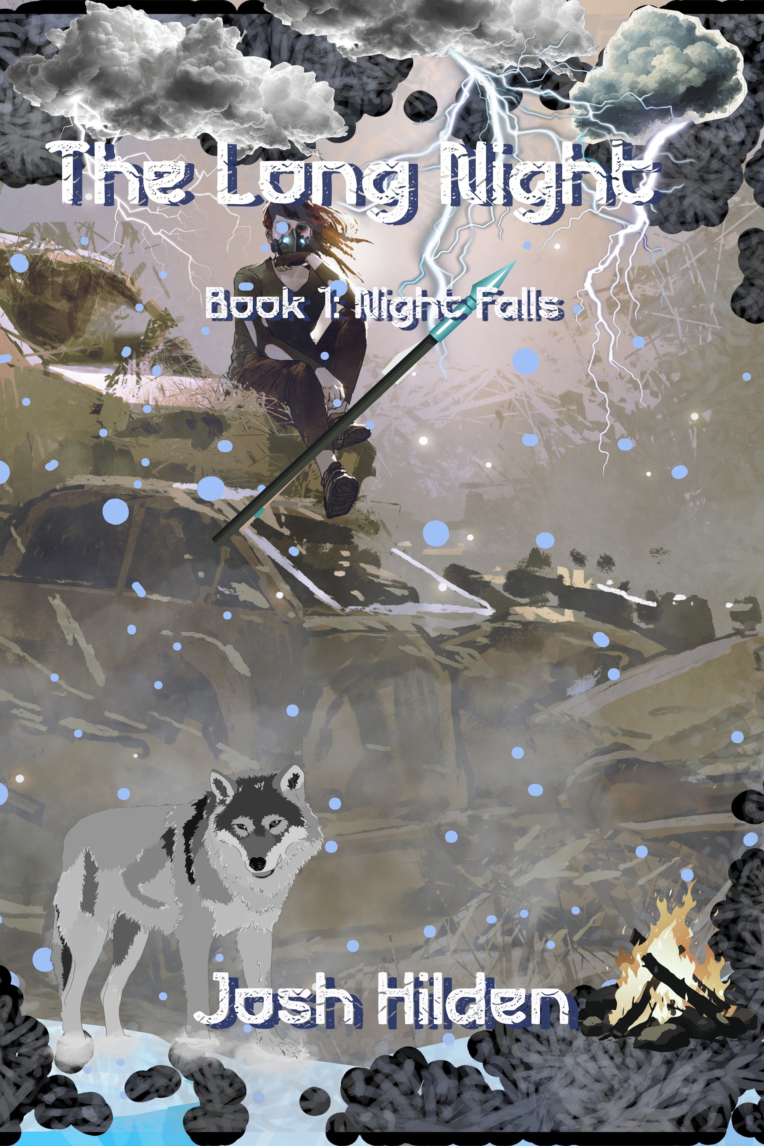 The Long Night.jpg