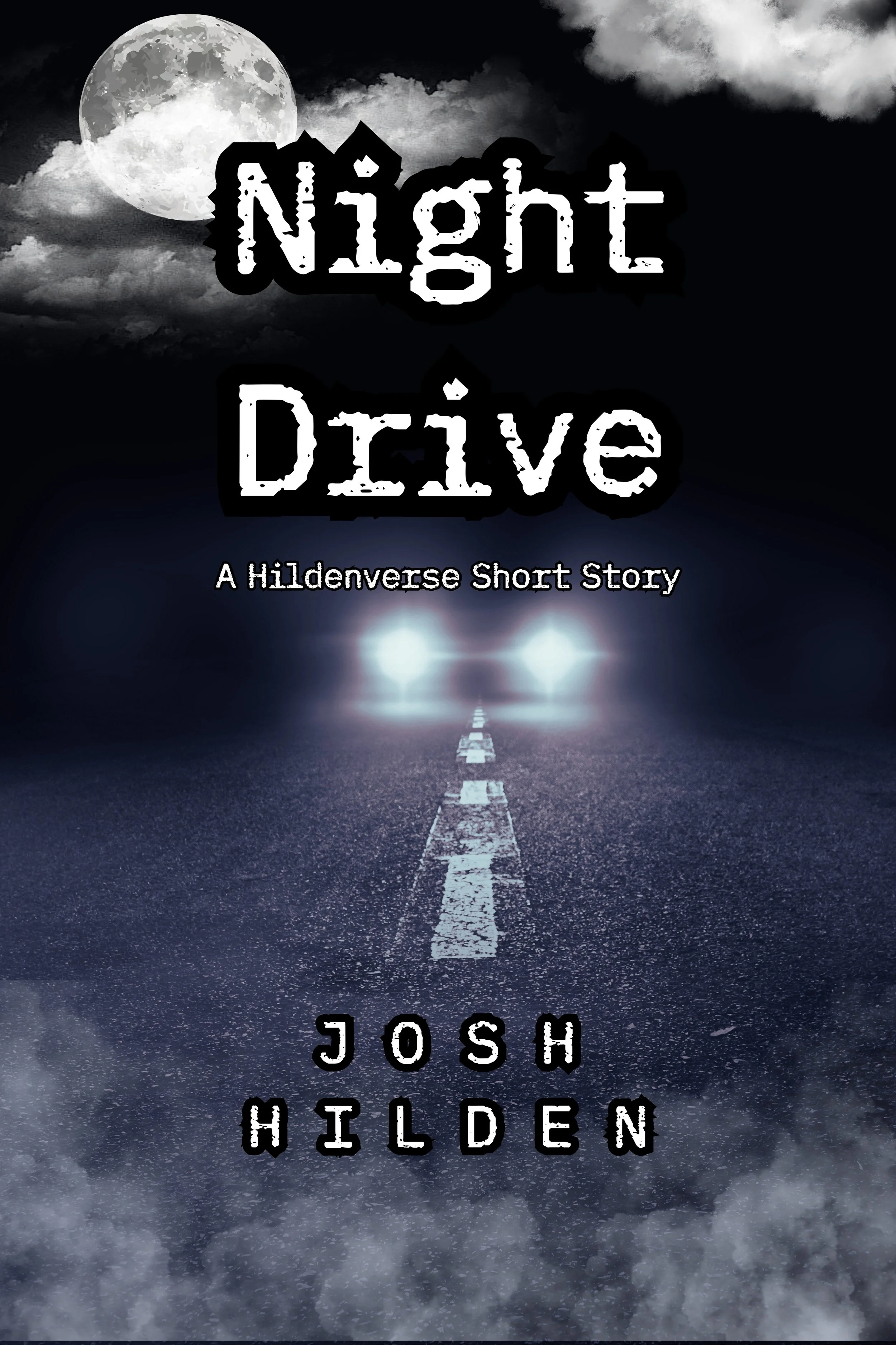 SS - Night Drive.jpg