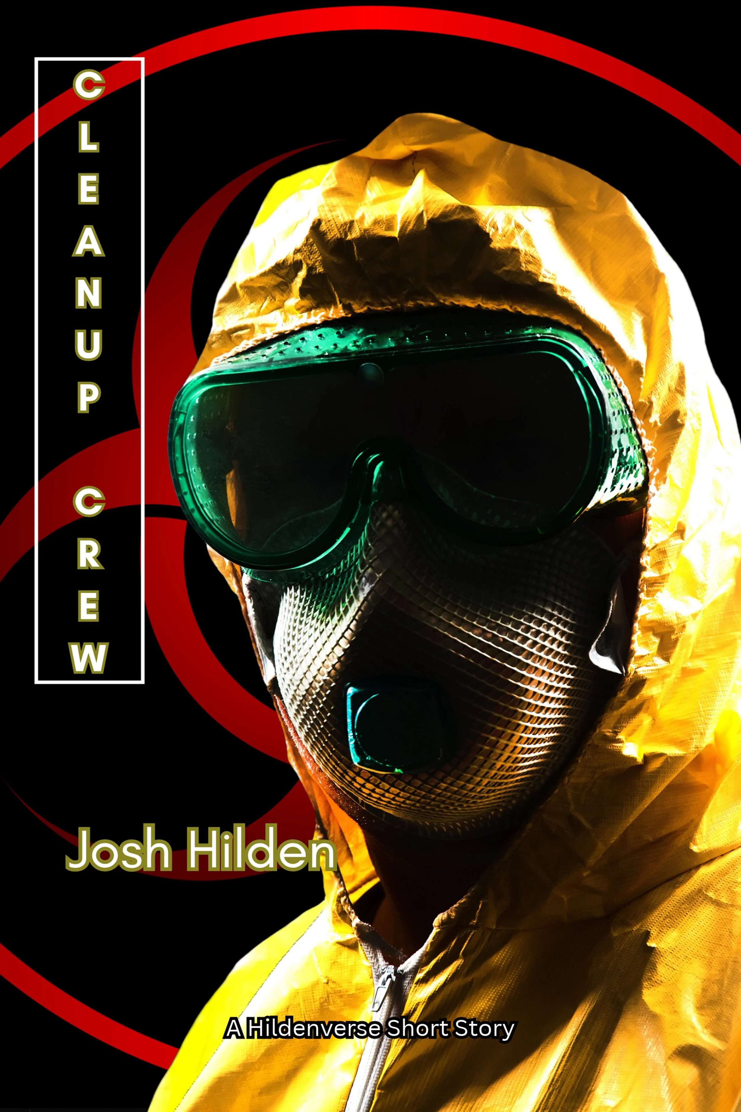 SS - Cleanup Crew.jpg
