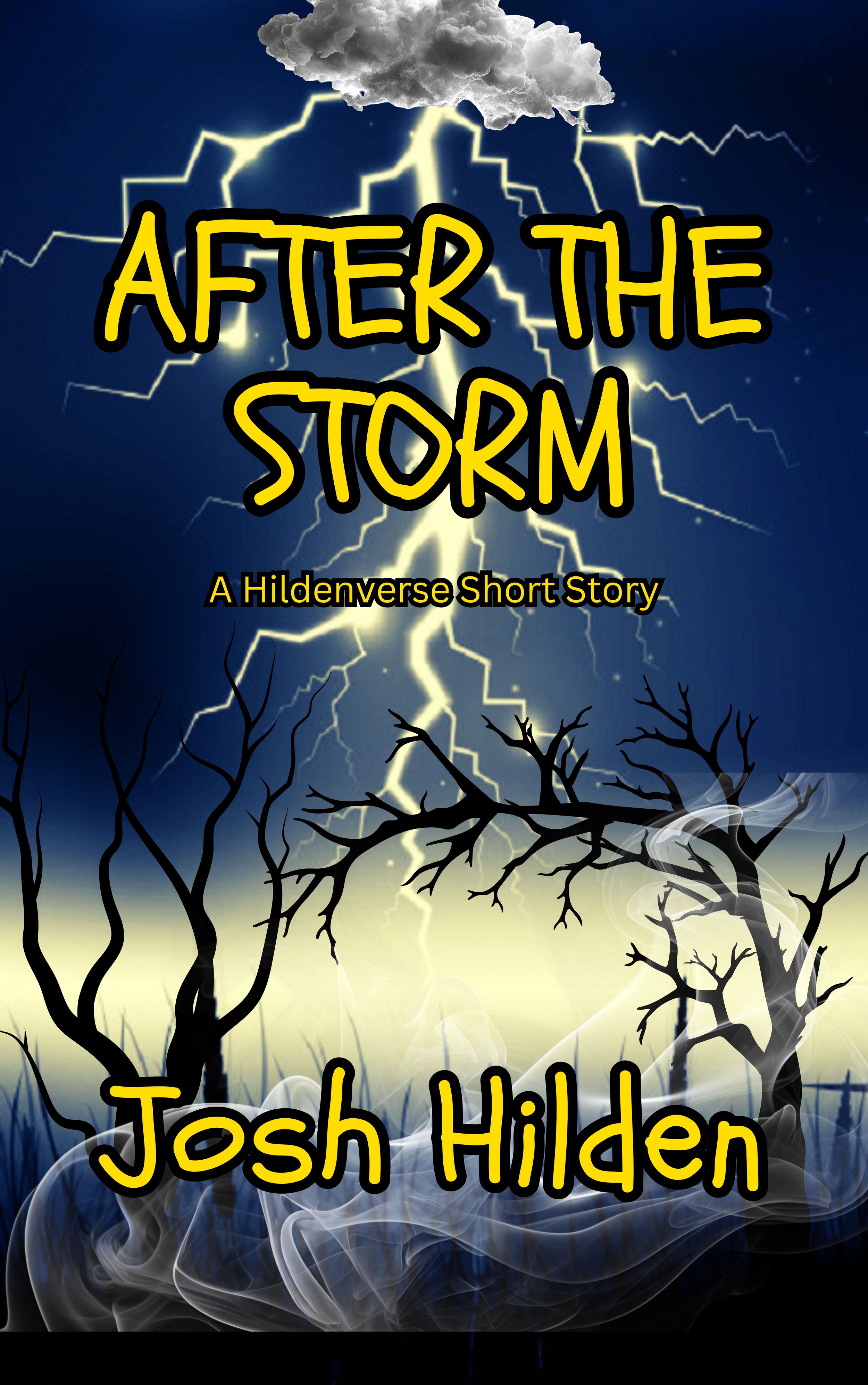 SS - After The Storm.jpg