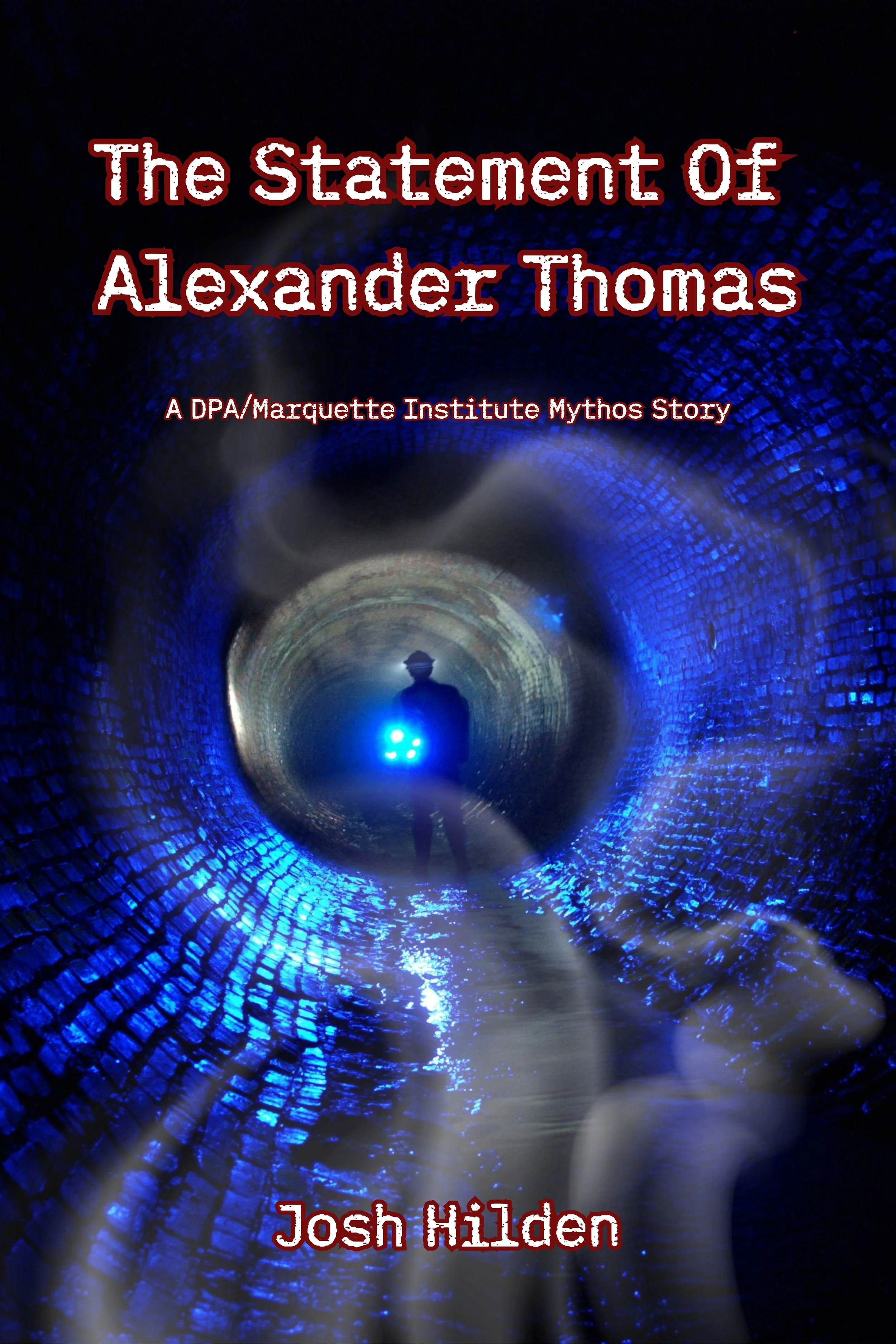 SS - The Statement Of Alexander Thomas.jpg
