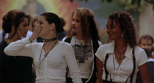 Clique.gif
