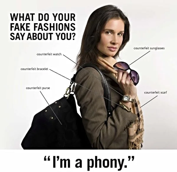Photo Courtesy Of National Crime Prevention Council
