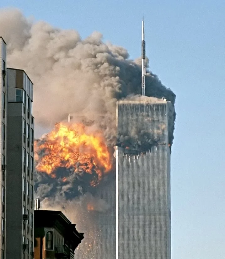 Photo Courtesy of WikiCommons