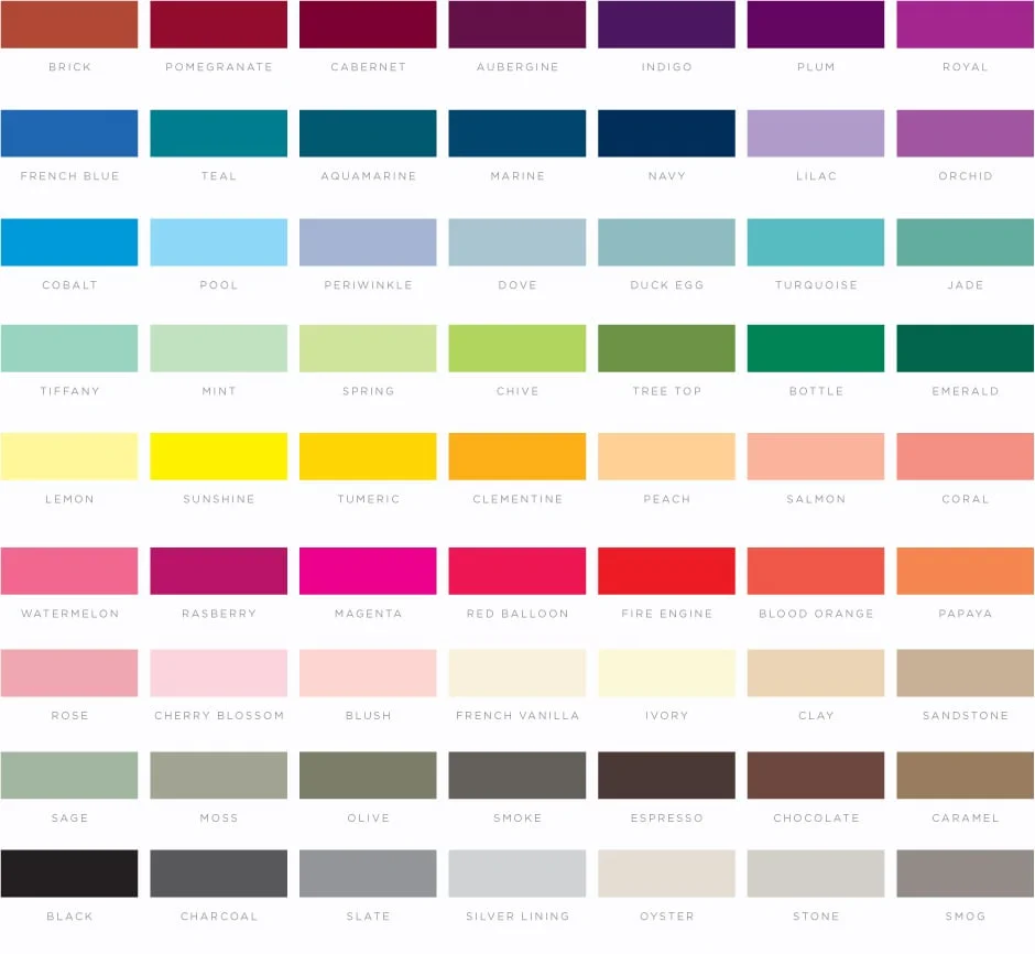 colour_palette.jpg