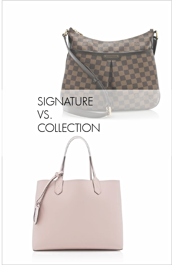 Signature Vs Collection.png