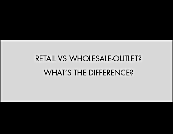 Wholesaleretailoutlet.jpg