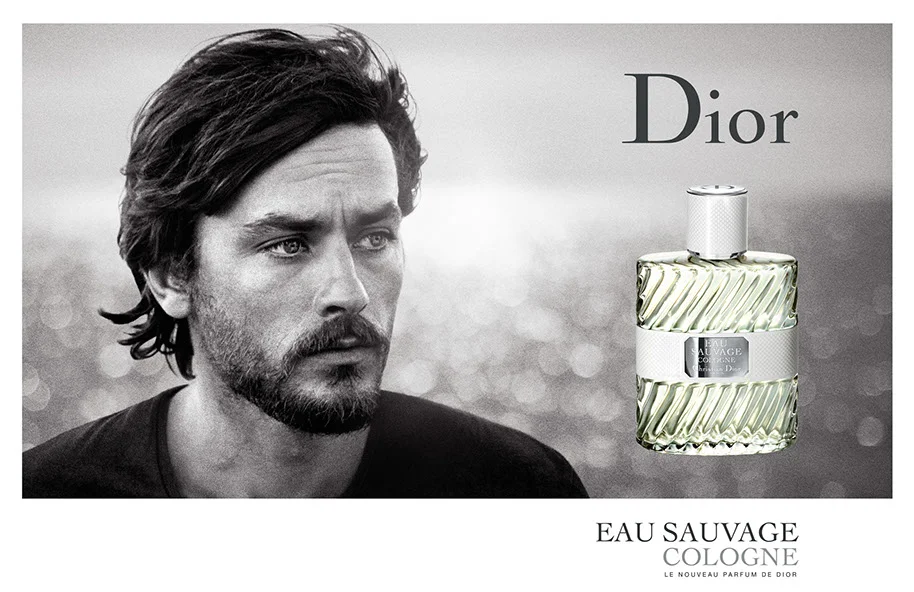 Image via frangrantica.com