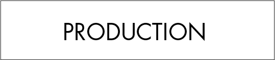 Production.jpg