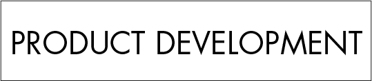 ProductDevelopment.png