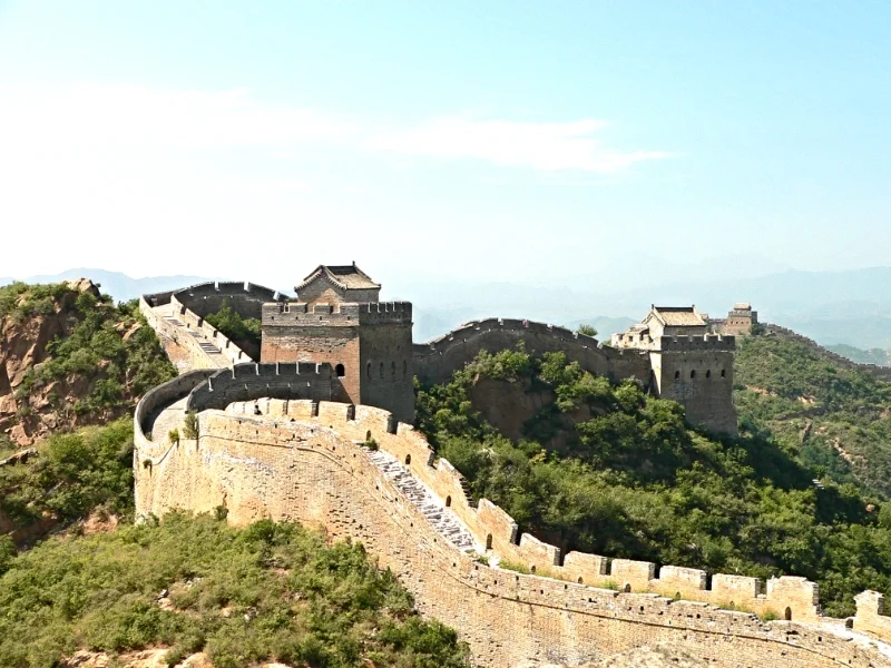 The_Great_Wall_pic_1.jpg