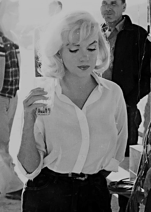 Image via Pinterest