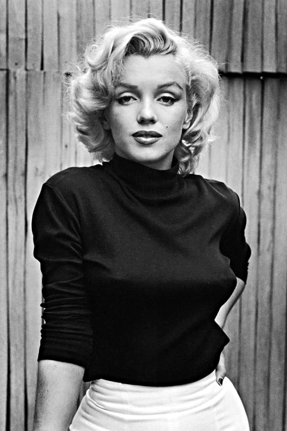 Image via Pinterest