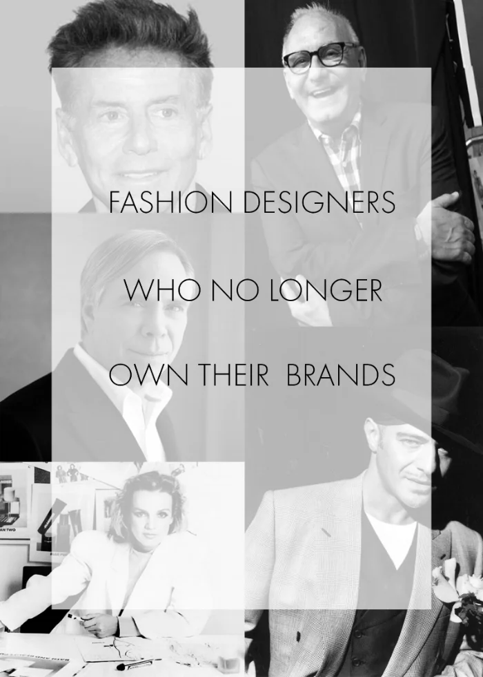 FASHION COLLAGE.jpg