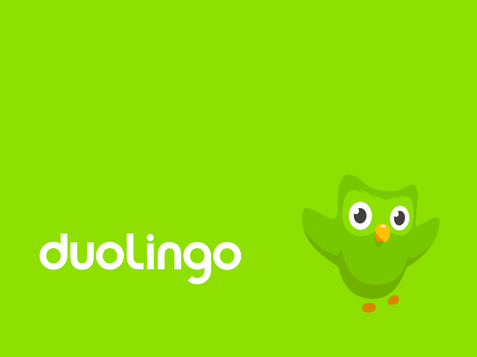 Duolingo.png