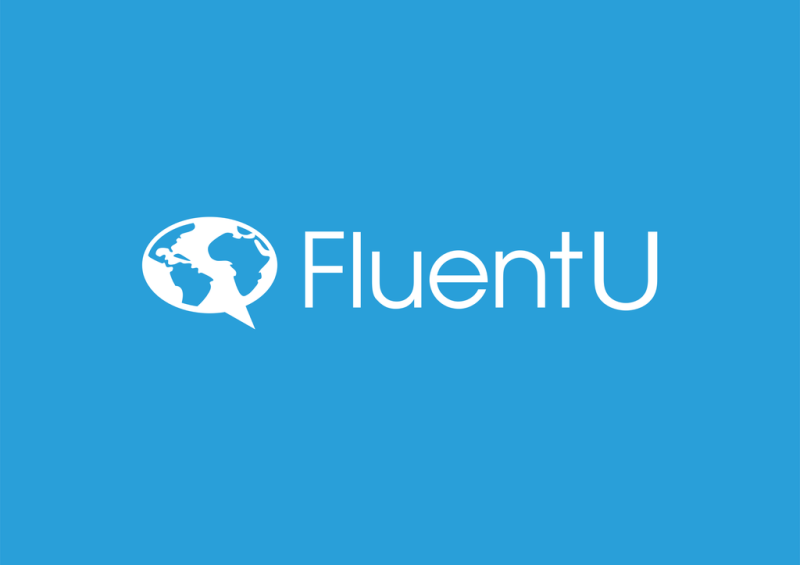 Fluent U.png