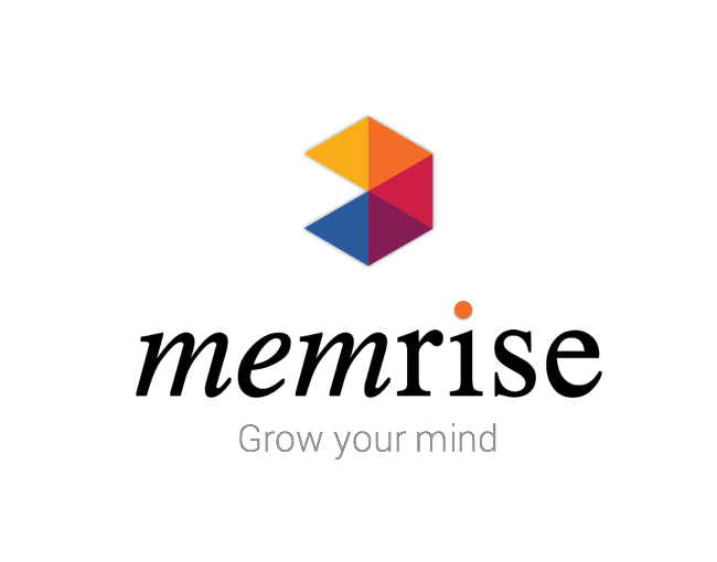 Memrise.png