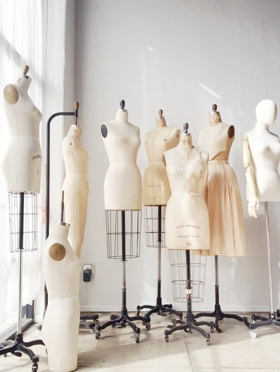 Dress Form Art.jpg