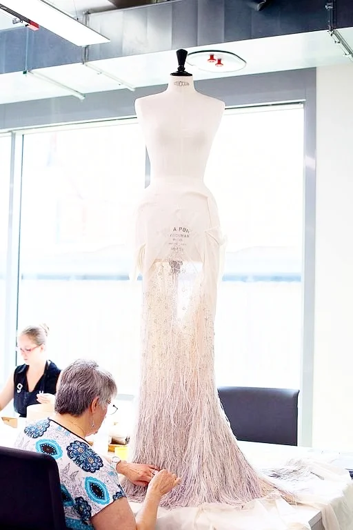 Image via Madame Figaro