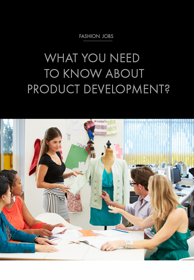 productdevelopment.png