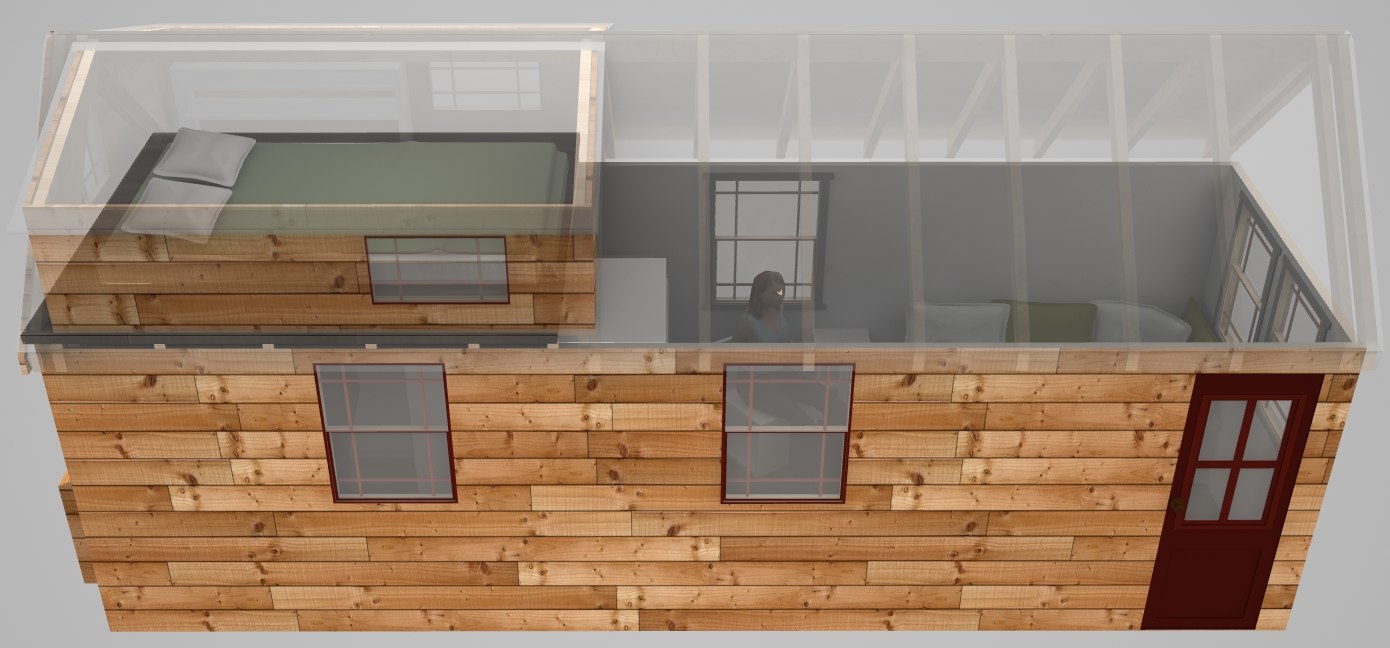 TInyHouseDesign_8.jpg