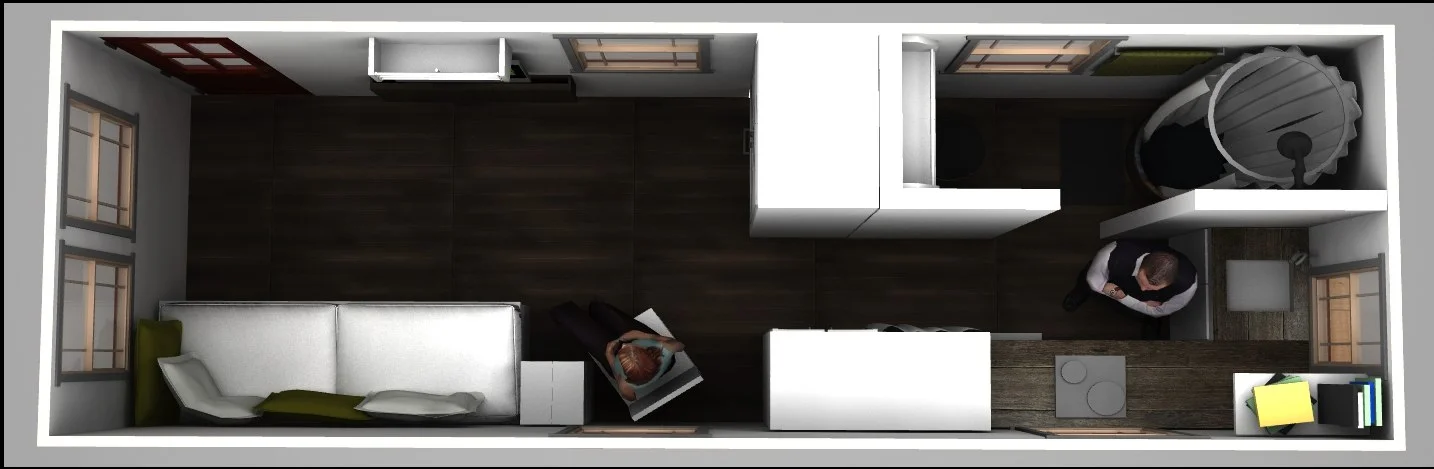 TInyHouseDesign_1.5.jpg