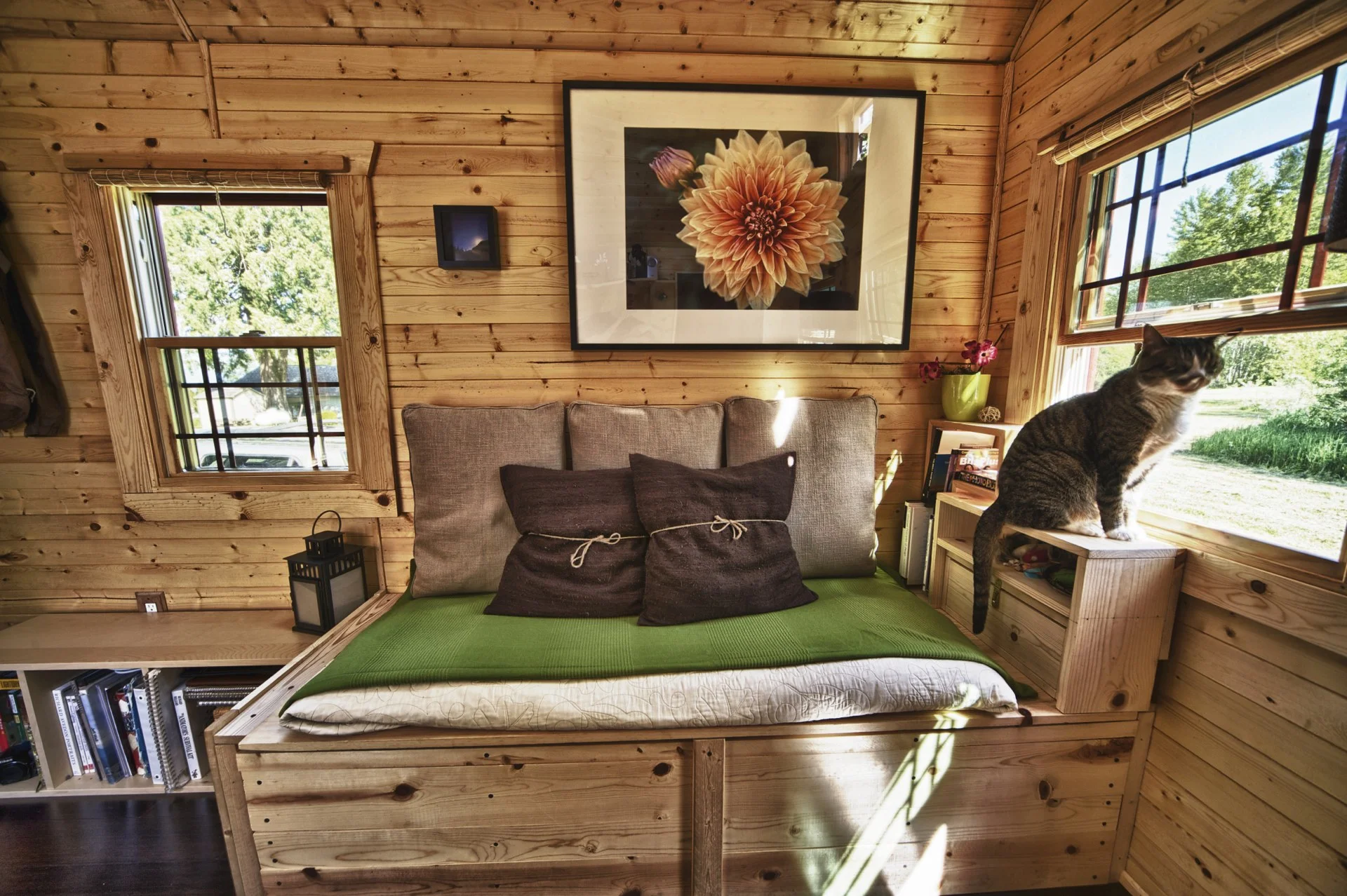 _DSC0201_HDR.jpg