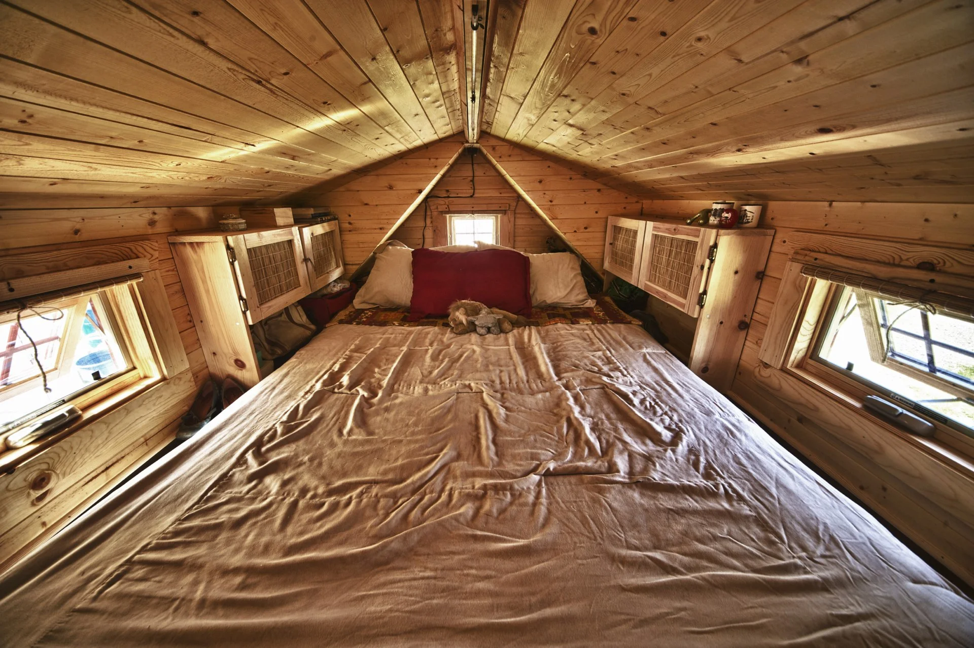 _DSC0275_HDR.jpg