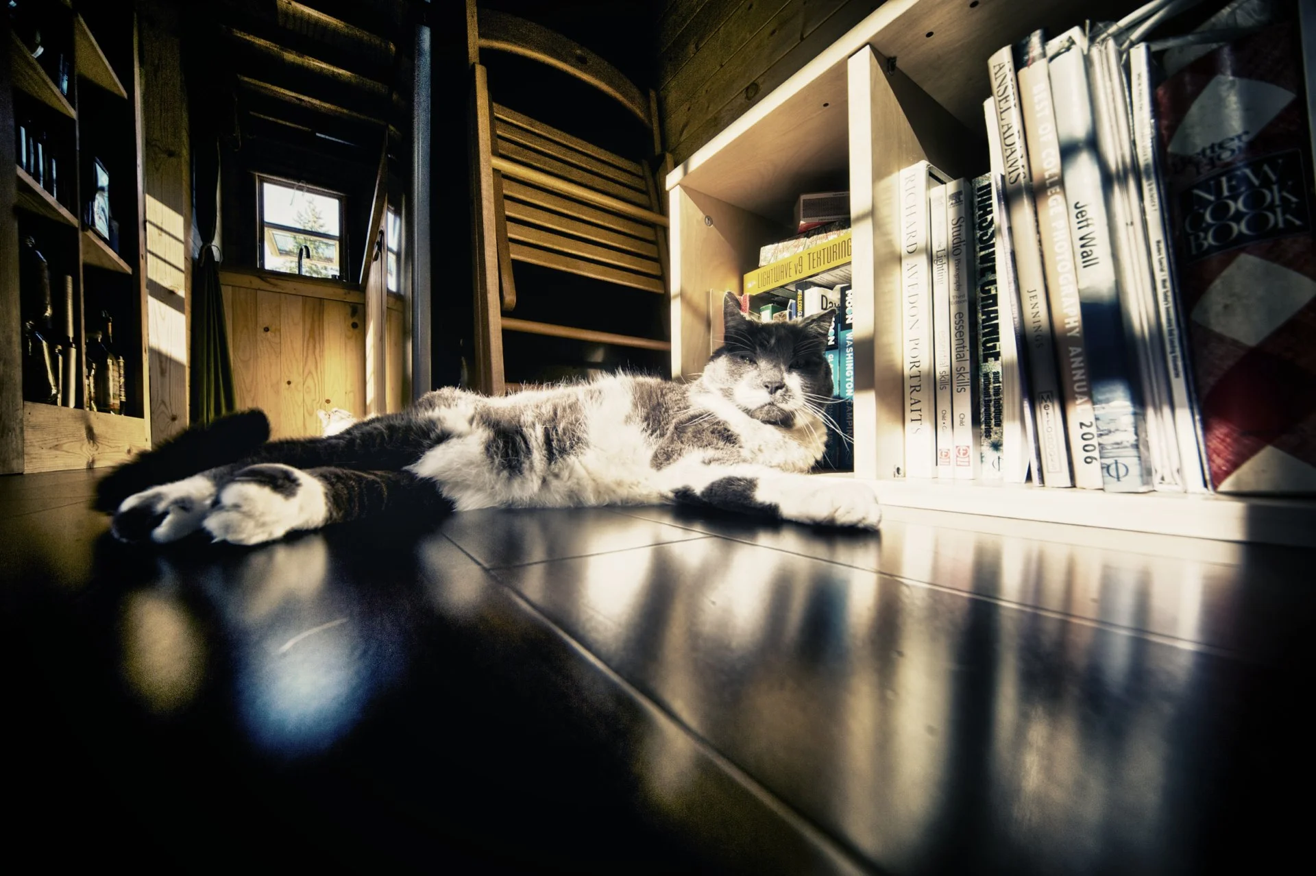 _DSC0503_HDR.jpg