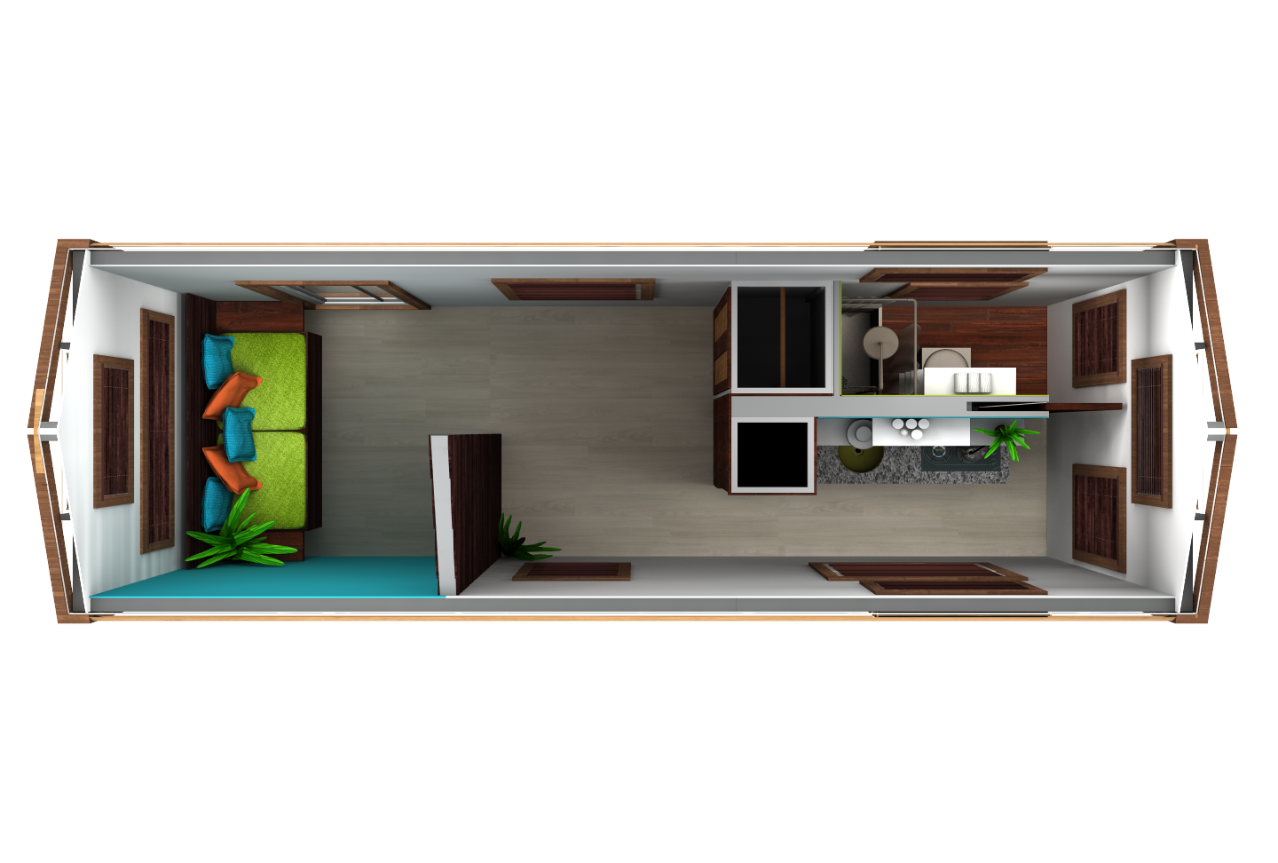 TOP_VIEW_03.png