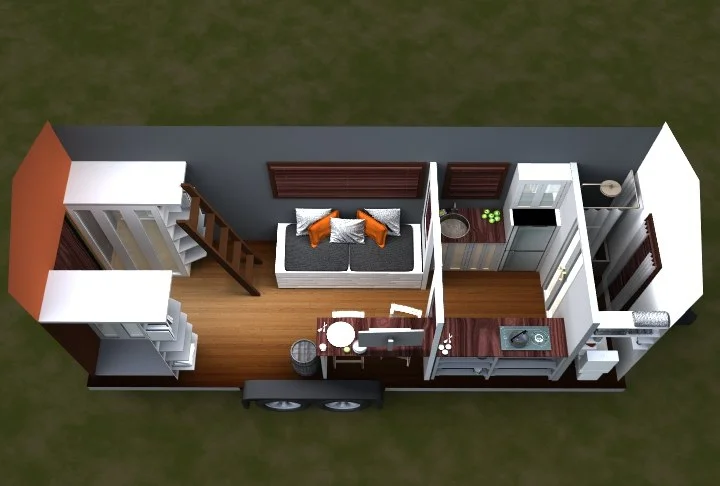 THD_Stephanie.jpg