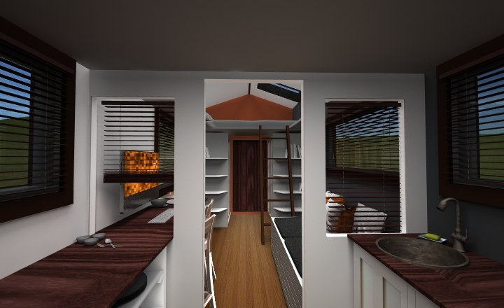 THD_Stephanie_Kitchen.jpg