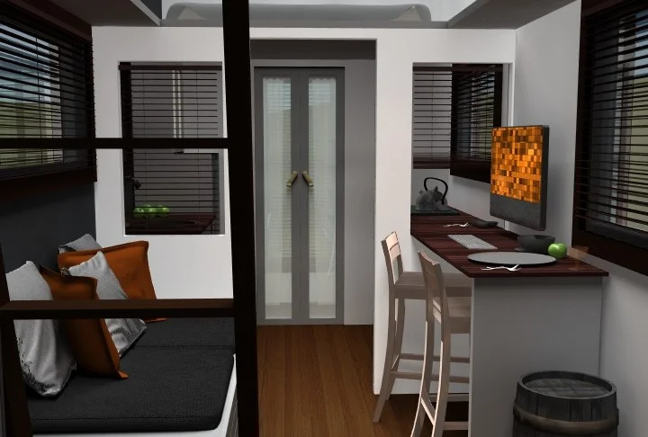 THD_Stephanie_Inside.jpg