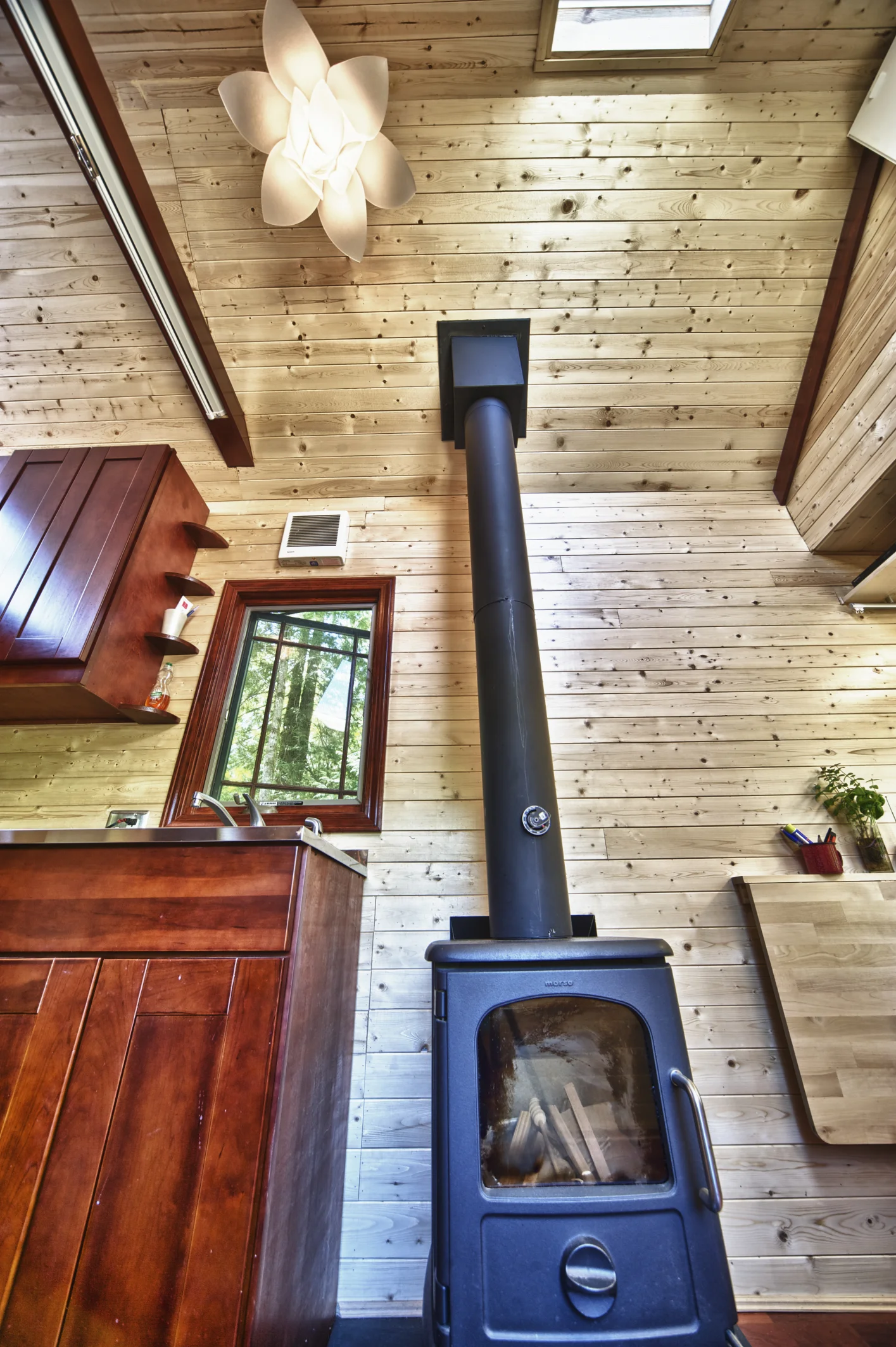 _DSC0577_HDR.jpg