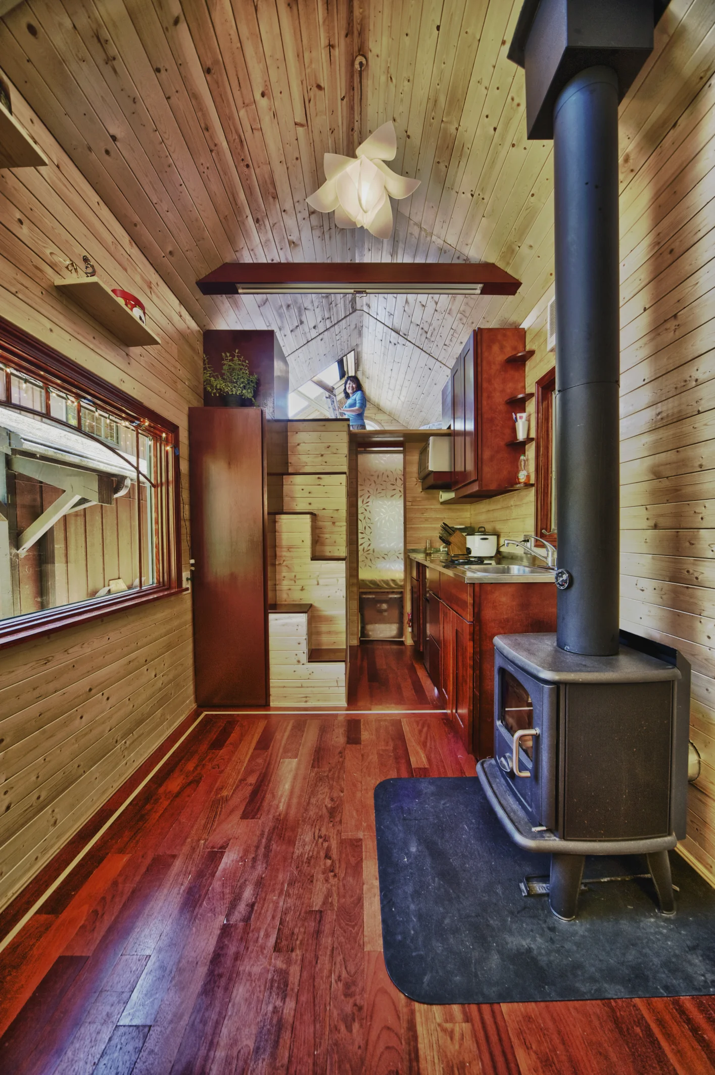 _DSC0590_HDR.jpg