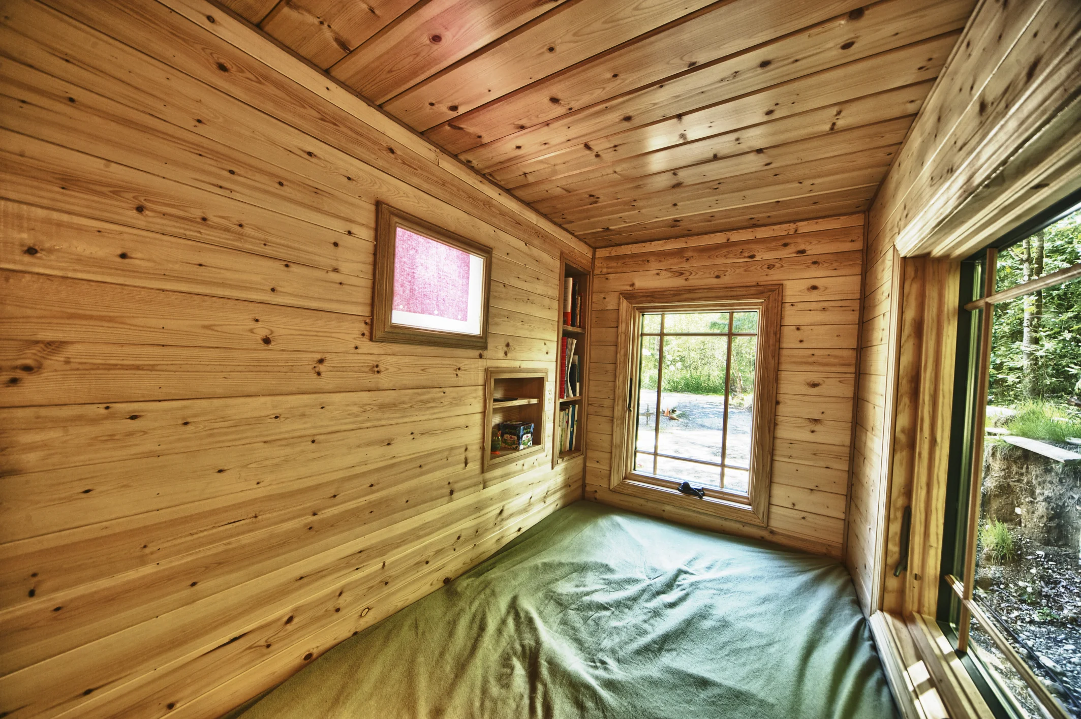 _DSC0648_HDR.jpg